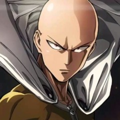 One Punch Man OST