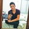 Yohai Alon
