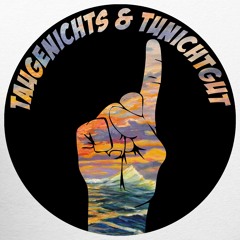 Taugenichts & Tunichtgut