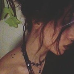 acid tribe mental