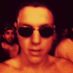 Chrissoff