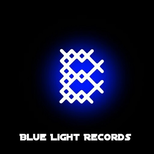 Blue Light Records's stream on SoundCloud - Hear the world's sounds