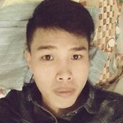Nam Sơn