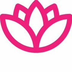 mindful eaters groups