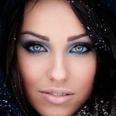 TranceMusicExclusive