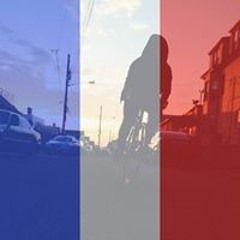 Angelo Anthony Luistro