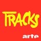 Tracks - ARTE