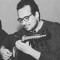 Osama Fayez