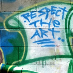 Promotion_Love_Music