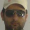 Israr Ahmed