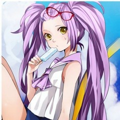 Mu ni