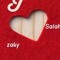 Salah Eldin Zaky
