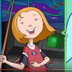 claire