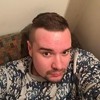 Александр Мишкин