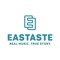 eastaste