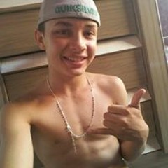 Vitor Martins