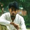 Sheikh Muhammad Dustgir