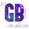 ×ÐJGB TÔRRES ♪