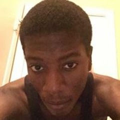 Moé Isméal Maldonado