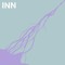 INN