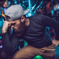 Иванченко Александр