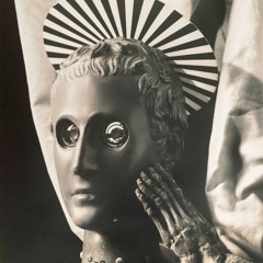 Rhythm Canyon [峡谷]