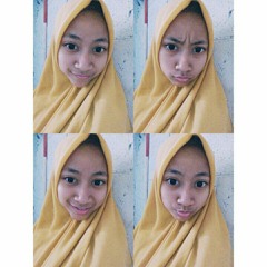 Nurul Faatihah Rahardja