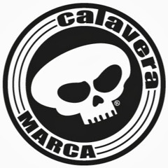 Marca Calavera