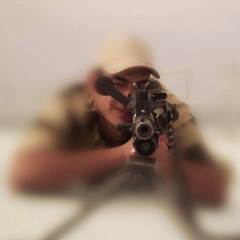 Waleed Hesham
