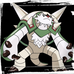 Kingchesnaught 2