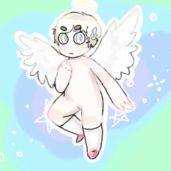 Milky