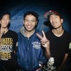 Rizky Ramadhan