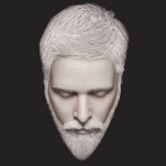 PEKTOP