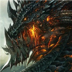 rai_boss
