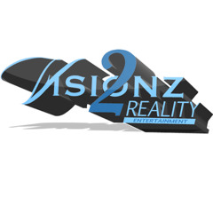 Visionz2Reality