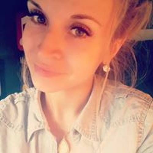 Kelly Iacobs’s avatar