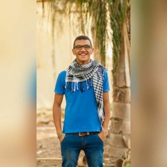 Mohamed Hussein 340