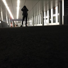itsdarkliketheocean