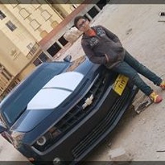 mazen