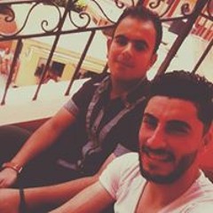 MoDy Ashraf
