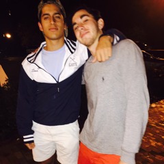 a$ap jacobra