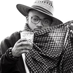 Daniel Jones/Samuel III