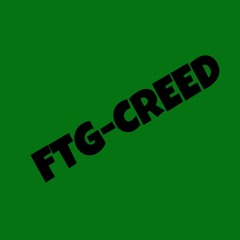 CreedFtg