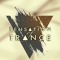 SensationOfTrance