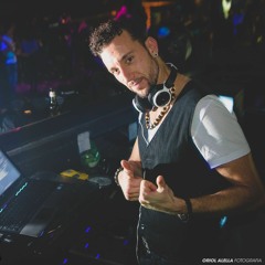 Down On Me - (Deep Zouk Kizomb
