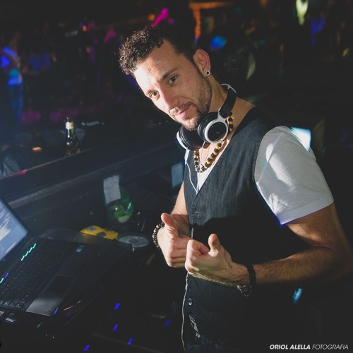 Down On Me - (Deep Zouk Kizomb