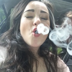 liznewsome