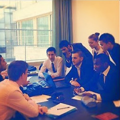 Josué Almeida da silva