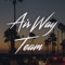 AirWay Team | Trap Beats