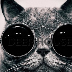 Vyacheslav  Kyrylenko